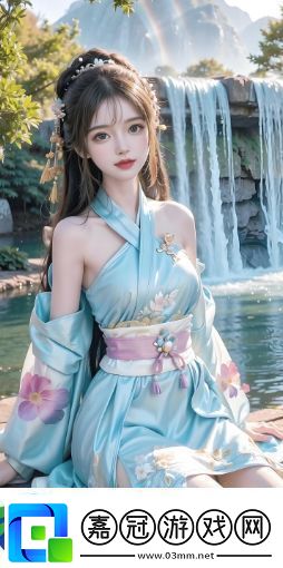 母愛如山母字背后隱藏的漢字奧秘究竟是什么