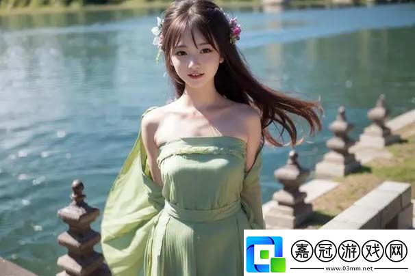 女性如何展示自我魅力-從平臺到互動：全方位揭秘吸引觀眾的技巧