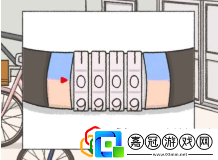 她的愿望終未實現(xiàn)第十三關(guān)怎么玩第13關(guān)郵箱密碼ONE是什么