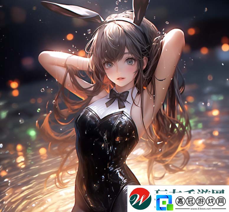 如何在中國安全獲取XXXXXL19Dfm免費(fèi)資源