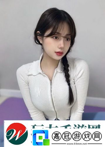 黃金站app免費大全中國：讓投資變得簡單又高效！太棒了！