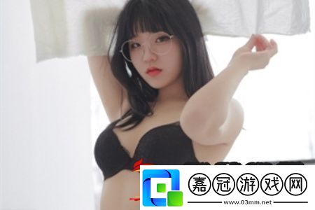 歐美極品?????噴水