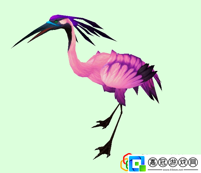 魔獸世界潘達利亞靈魂獸在哪