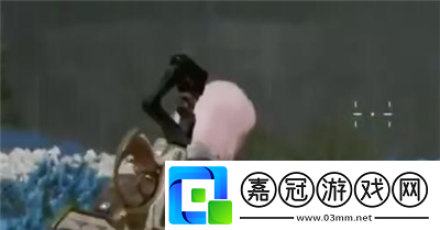 星球重啟白色四葉草獲得方法介紹