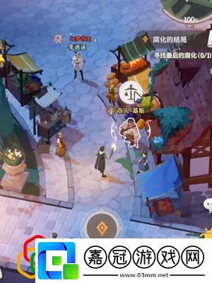 商店兌換什么好實用戰斗全技巧總結