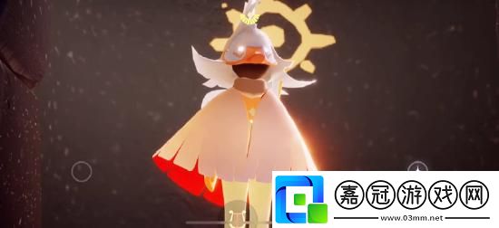 光遇高音鋼琴先祖在哪