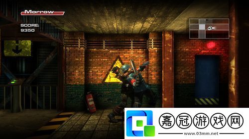 綠色兵團有幾關