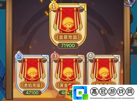 飛寵回溯還原劑8.10號出來以及獲取方式4種角色外觀定制與風格搭配建議