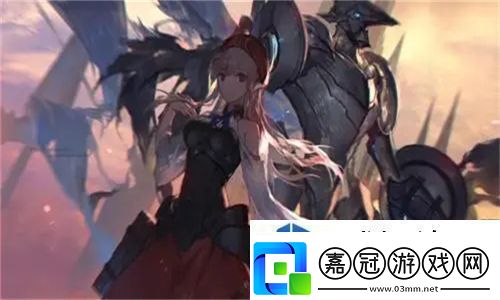 日本無人區(qū)碼SUV：獨特技術(shù)與設計造就越野駕駛新體驗