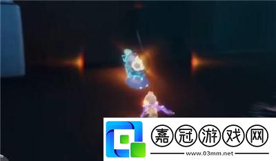 光遇九色鹿季先祖位置介紹