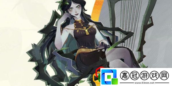 角色強(qiáng)度排行榜寵物技能搭配與戰(zhàn)斗節(jié)奏