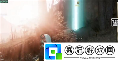 星球重啟寶克萌球體獲得方法介紹