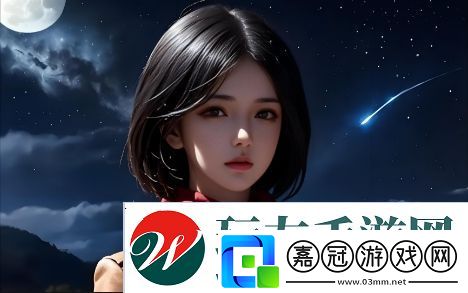如何下載安裝“今日看影視大全”