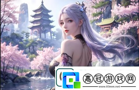 如何在工作與生活壓力中找到平衡-學會管理情緒避免焦慮與煩躁：解鎖壓力管理的秘密