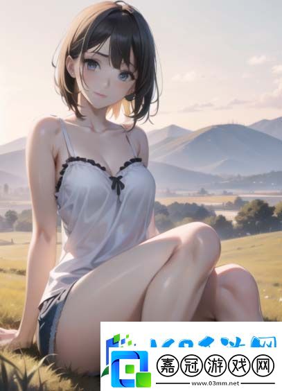 暖暖國語高清版免費觀影-為何備受矚目-有什么魅力