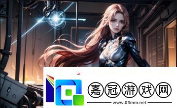 LV的幾種Logo設計及其含義