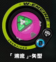 絕區(qū)零萊卡恩音擎怎么選擇