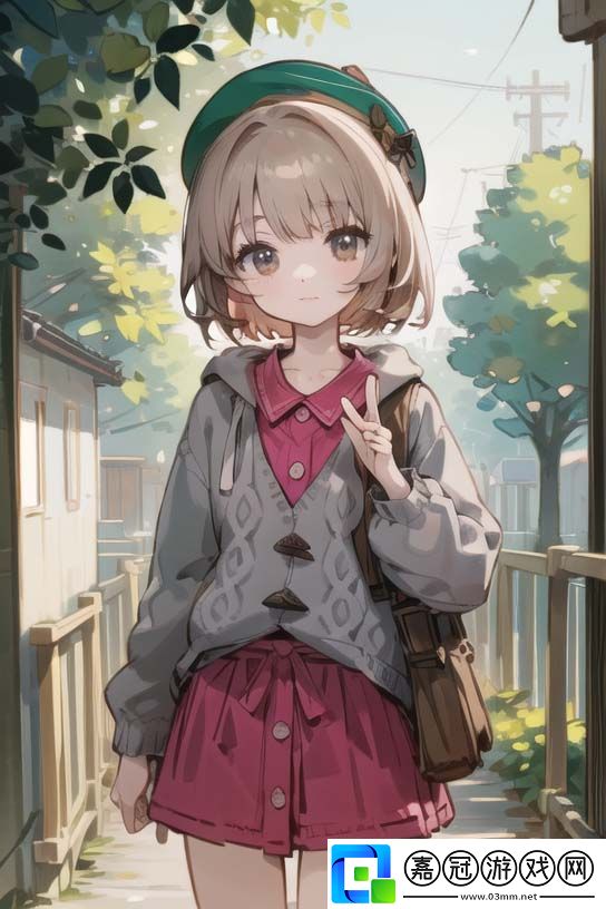 如何在線觀看丁香花完整全集：值得一試的觀看平臺與技巧