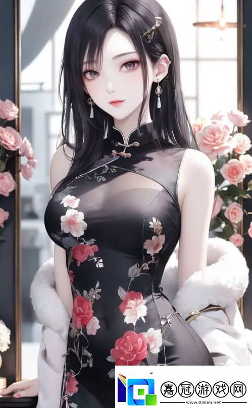 為什么有些視頻類型如“換著躁我”會引發(fā)廣泛討論