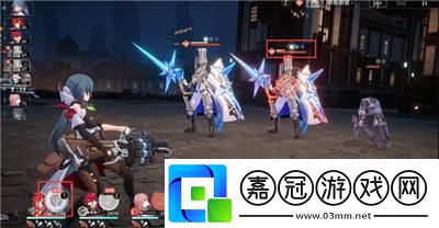 崩壞星穹鐵道磐巖鎮斗技表演賽第一天通過介紹