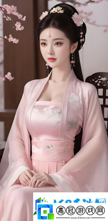 直接開(kāi)麥說(shuō)話(huà)的變聲器免費(fèi)-如何選擇和使用變聲器提升娛樂(lè)體驗(yàn)