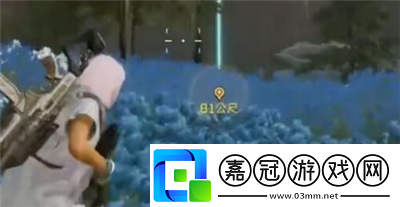 星球重啟白色四葉草獲得方法介紹
