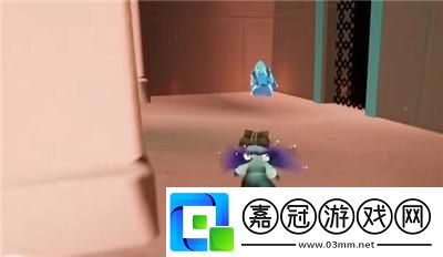 光遇九色鹿季先祖位置介紹