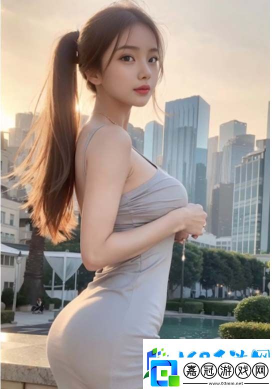 成品站719-如何利用其最新版本優(yōu)化您的站性能與SEO排名