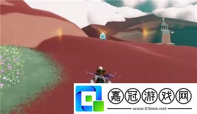 光遇九色鹿季先祖位置介紹