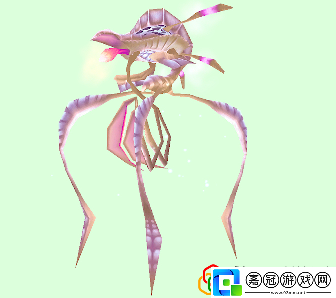 魔獸世界潘達利亞靈魂獸在哪