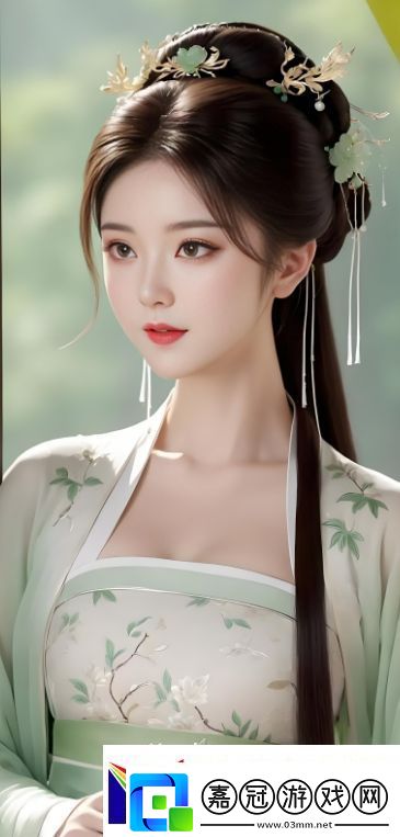 小杰的成長與掙扎