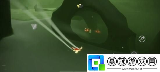 光遇高音鋼琴先祖在哪
