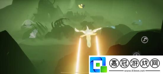 光遇高音鋼琴先祖在哪