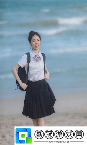 免費高清在線觀看人數在哪：揭秘熱門影視劇背后的流量密碼！