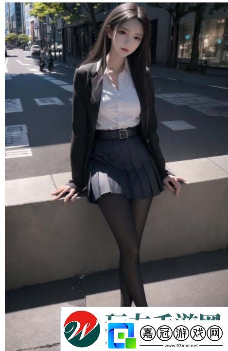 如何提高視頻觀看體驗-91精品視頻在線的獨特優勢讓你愛不釋手！