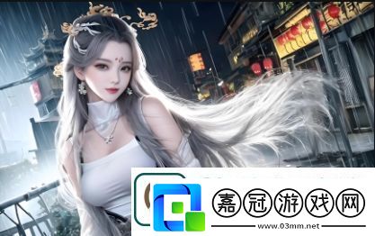 如何在線觀看教室里的激情-探索影片背后師生情感的深刻寓意