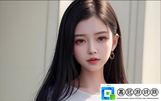如何在擼擼社上提升社交體驗-獲得更多互動和樂趣