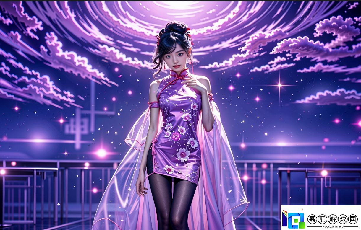 如何快速進入直播服務平臺主播版并順利開始直播-詳細步驟解析
