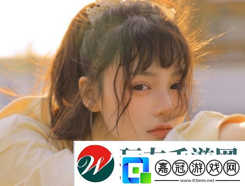 乳蕩護(hù)士肉欲1～8集細(xì)節(jié)場(chǎng)景刻畫(huà)-友：劇情緊湊引人入勝！