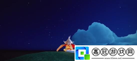 光遇高音鋼琴先祖在哪