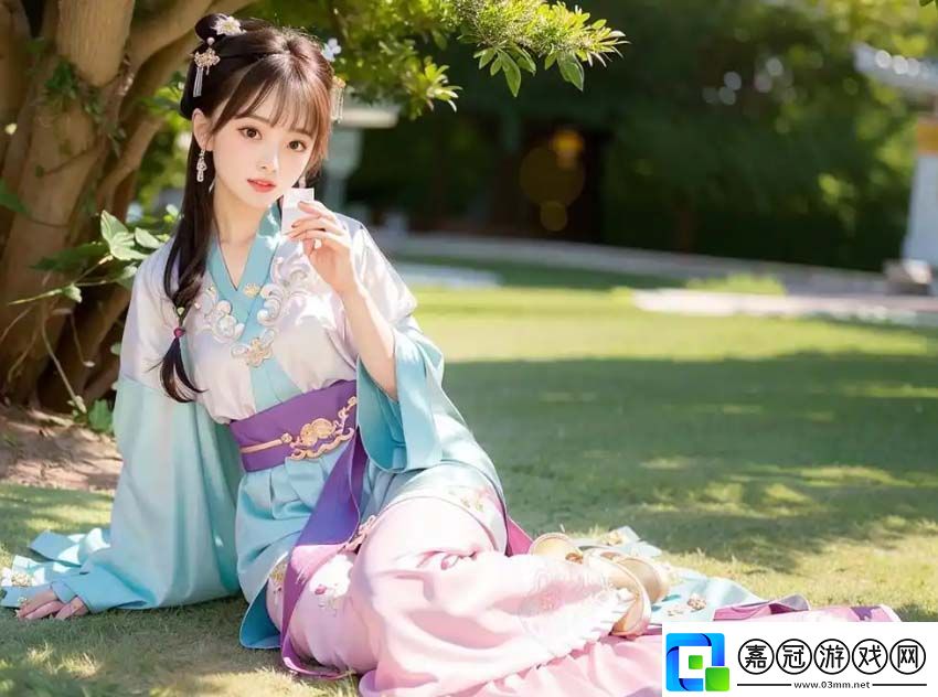 嫩bbb槡bbbb槡bbbb在現代社交文化中的地位：為什么它能引起廣泛討論