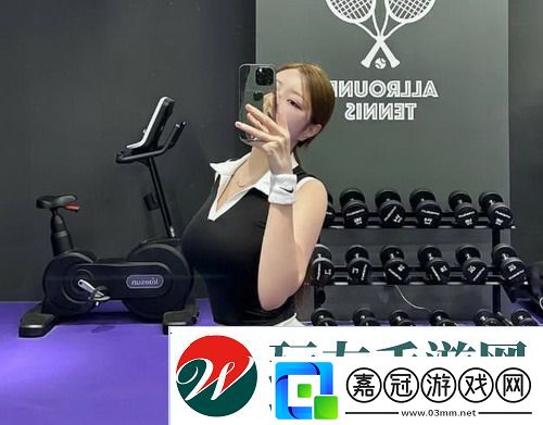 大肉大捧一進一出視頻來了