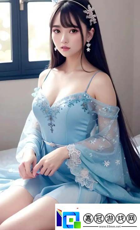 愛丫愛丫免費高清電視劇值得一看嗎-劇情精彩、演員實力派你不容錯過！