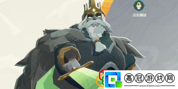 角色強(qiáng)度排行榜寵物技能搭配與戰(zhàn)斗節(jié)奏