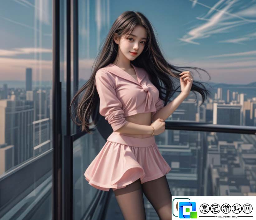 如何看待“凹凸多毛凹凸BBwBBw”背后的身體美學