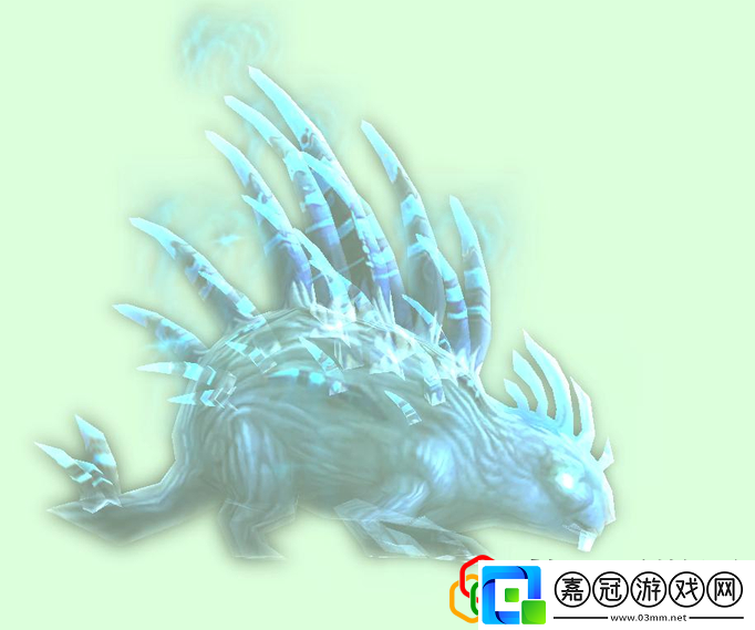 魔獸世界潘達利亞靈魂獸在哪