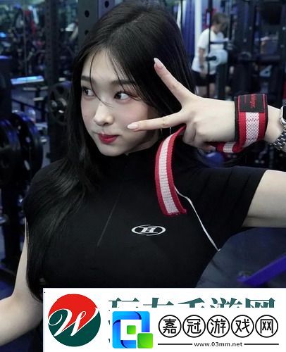 y31成色好的s31正品：值得信賴的選擇！品質讓人驚艷！