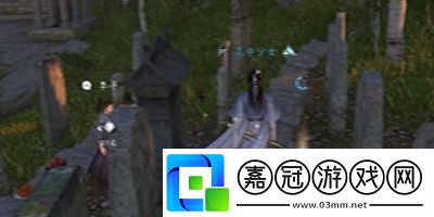 聲聲候歸任務(wù)攻略