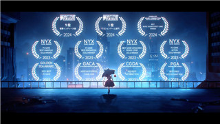 女神異聞錄4攻略雪子