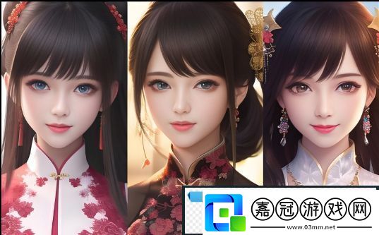 秘密教學：如何正確理解和掌握這些看似神秘的教學方法